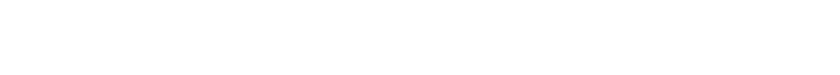 中小企業の悩み・課題に、北海道ITの力で応えるマッチングフェア。課題解決のためのソリューションをじっくり話し合おう！