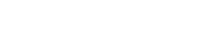 札幌市教育文化会館 3階研修室 303・304・305　〒060-0001 札幌市中央区北1条西13丁目